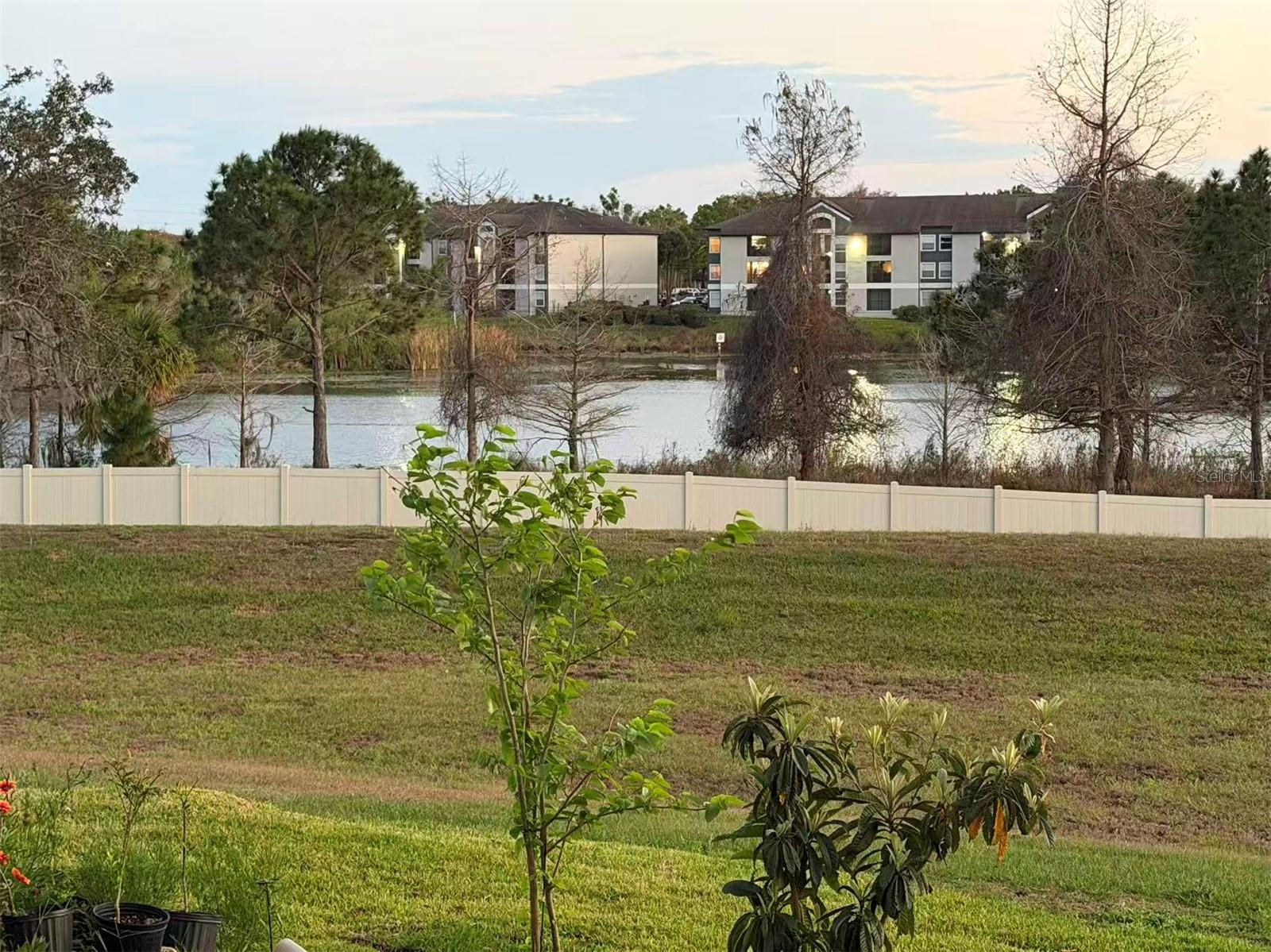 Image 4 of 57 For 7344 Alpine Butterfly Lane