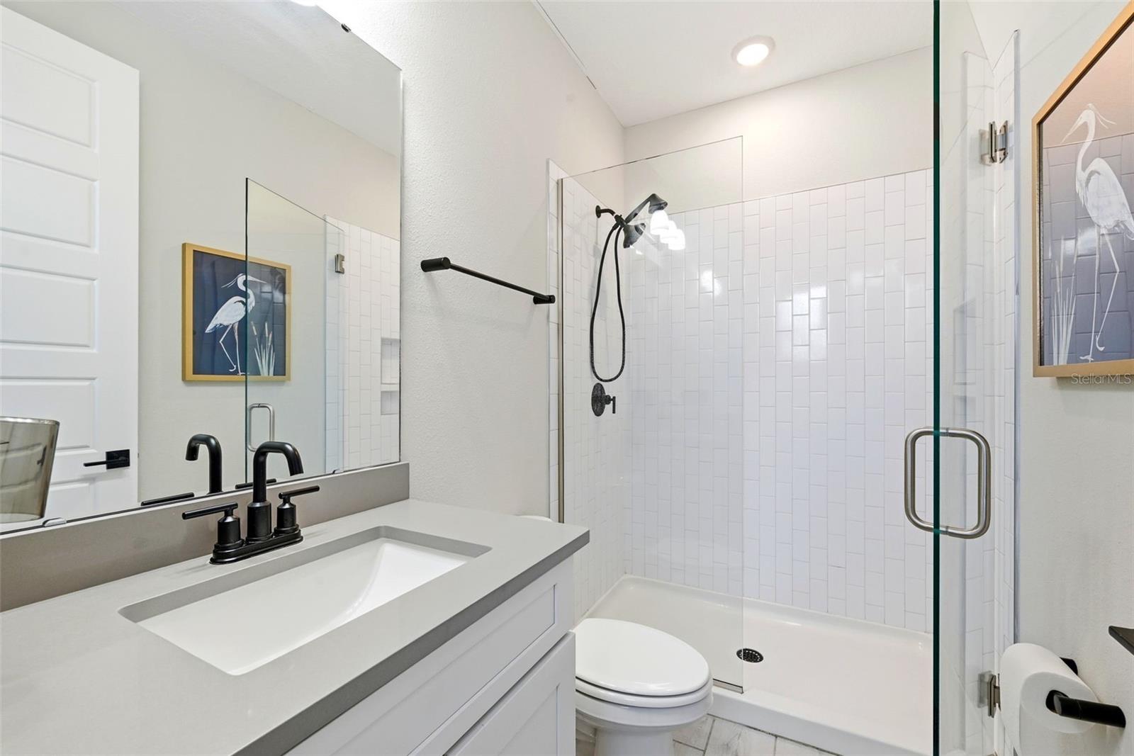 Image 44 of 57 For 7344 Alpine Butterfly Lane