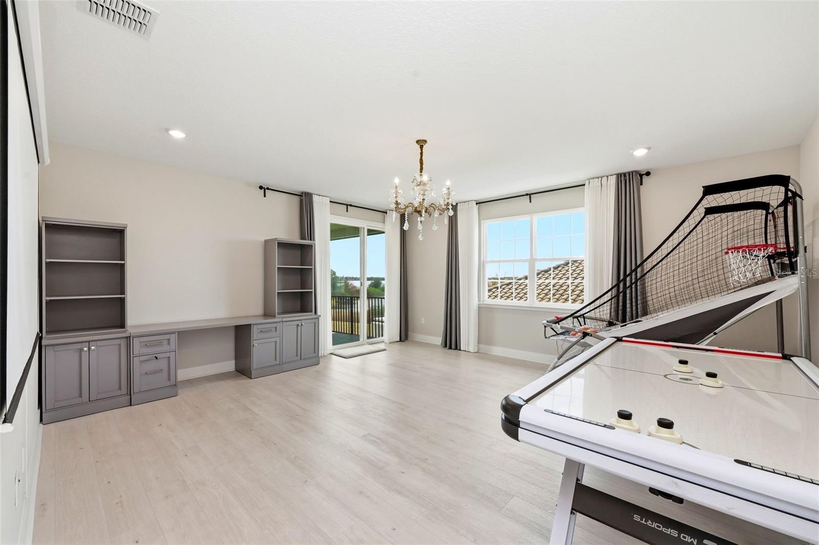 Image 45 of 57 For 7344 Alpine Butterfly Lane