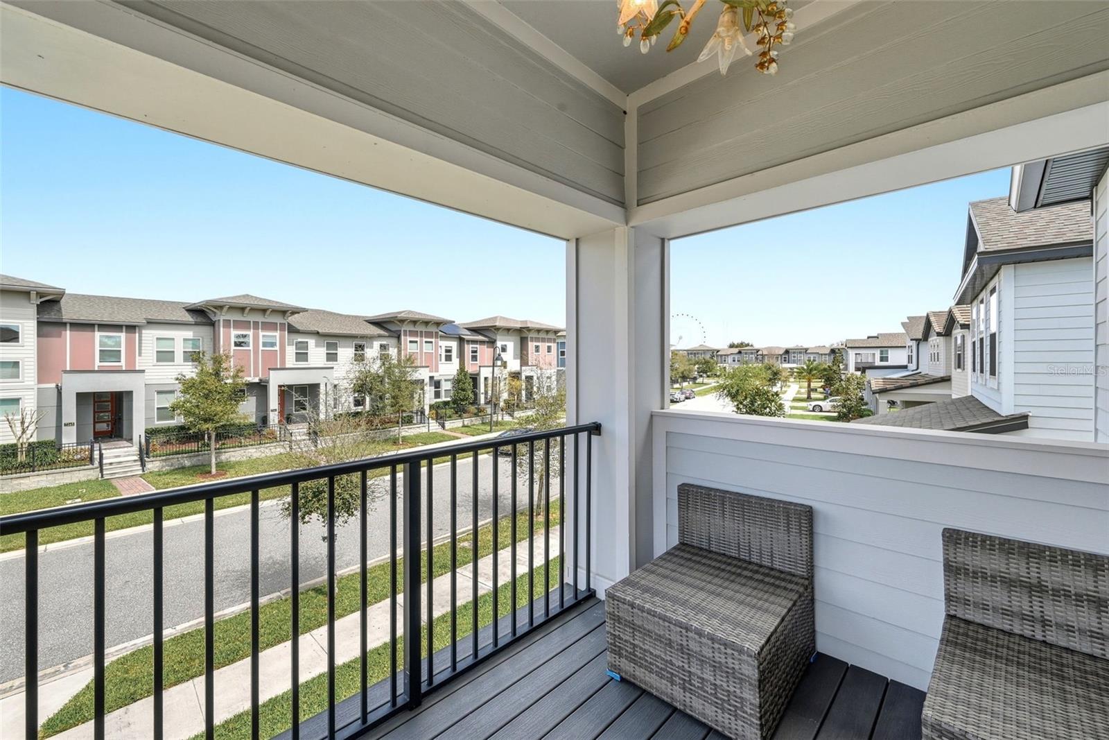 Image 47 of 57 For 7344 Alpine Butterfly Lane