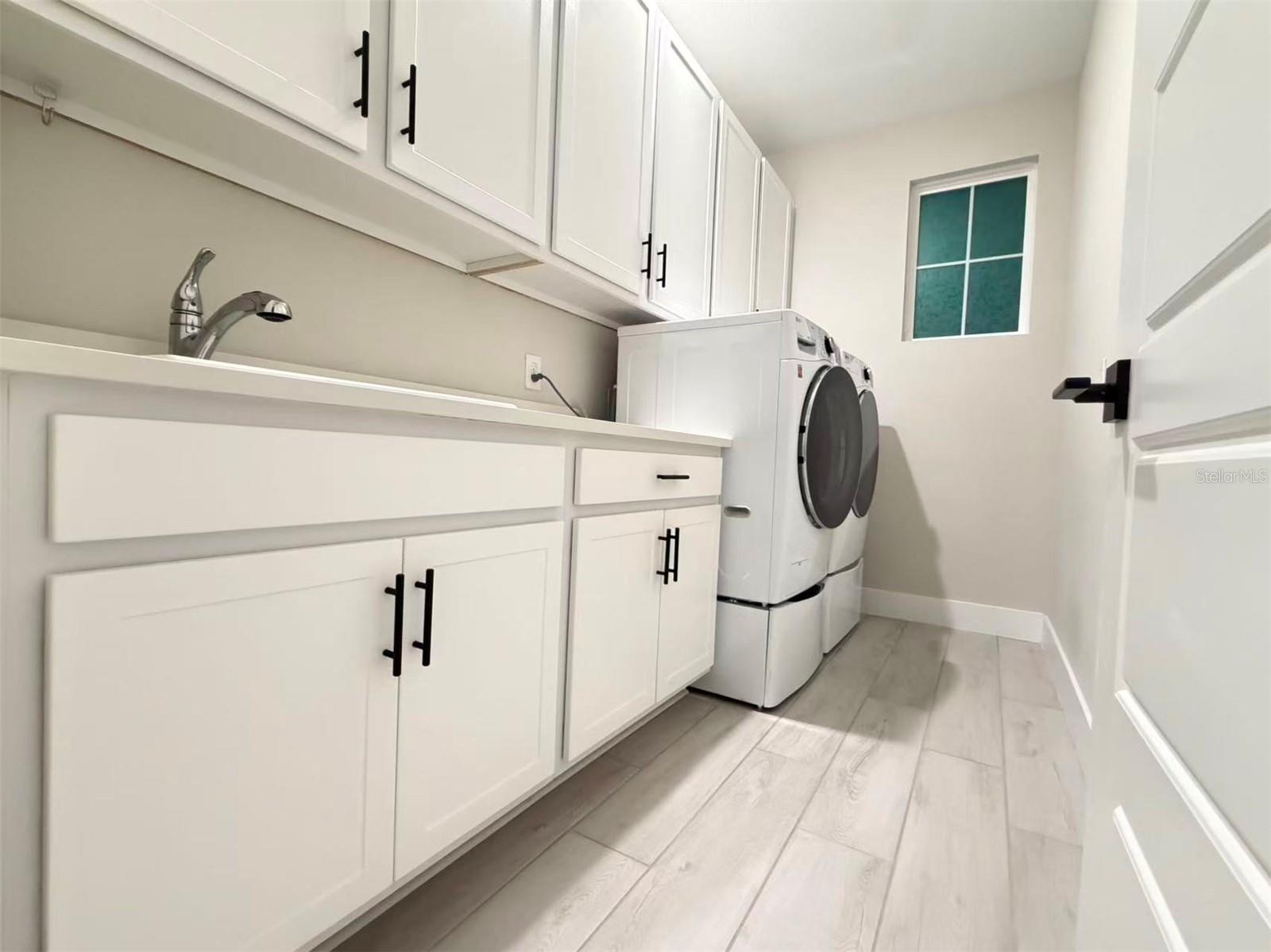 Image 48 of 57 For 7344 Alpine Butterfly Lane