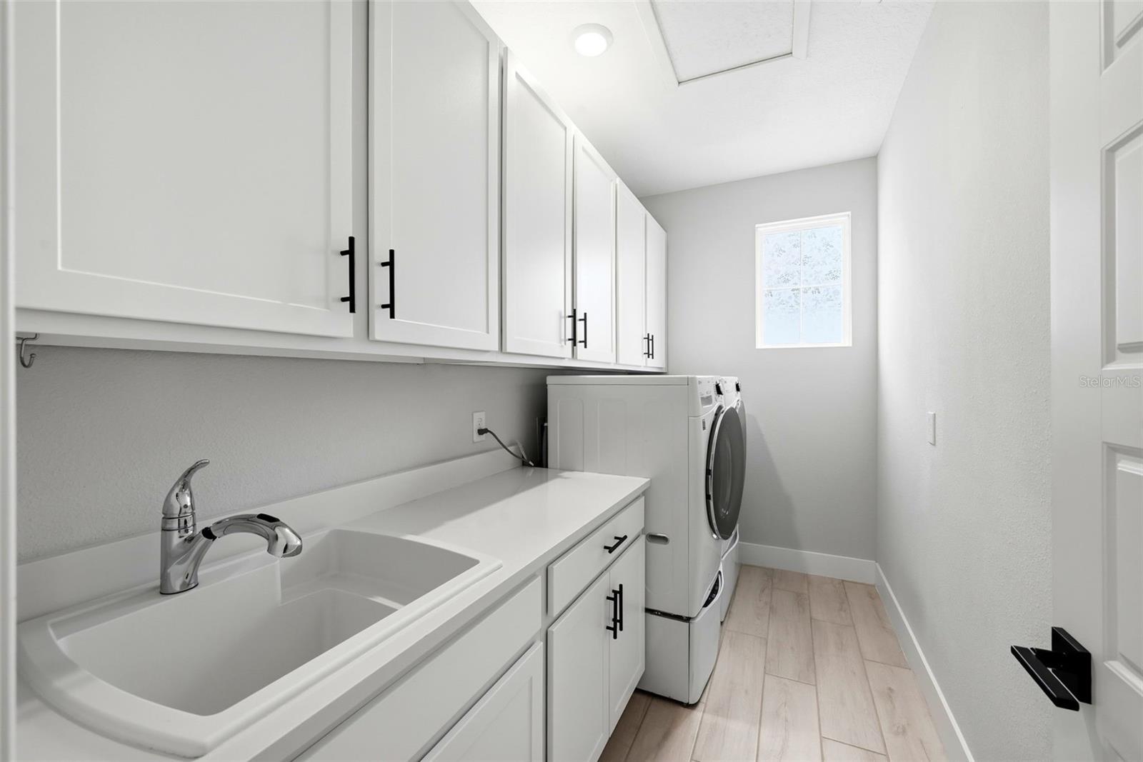 Image 49 of 57 For 7344 Alpine Butterfly Lane