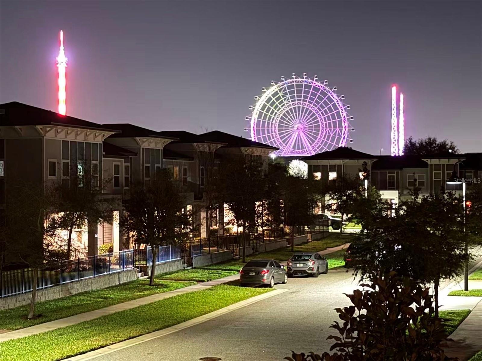 Image 5 of 57 For 7344 Alpine Butterfly Lane