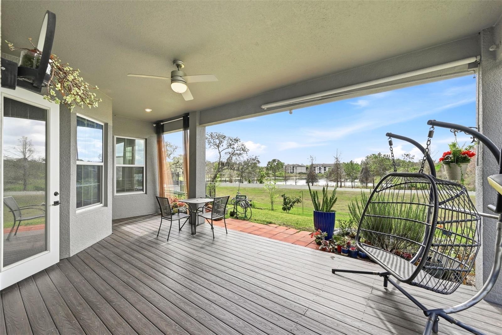 Image 50 of 57 For 7344 Alpine Butterfly Lane