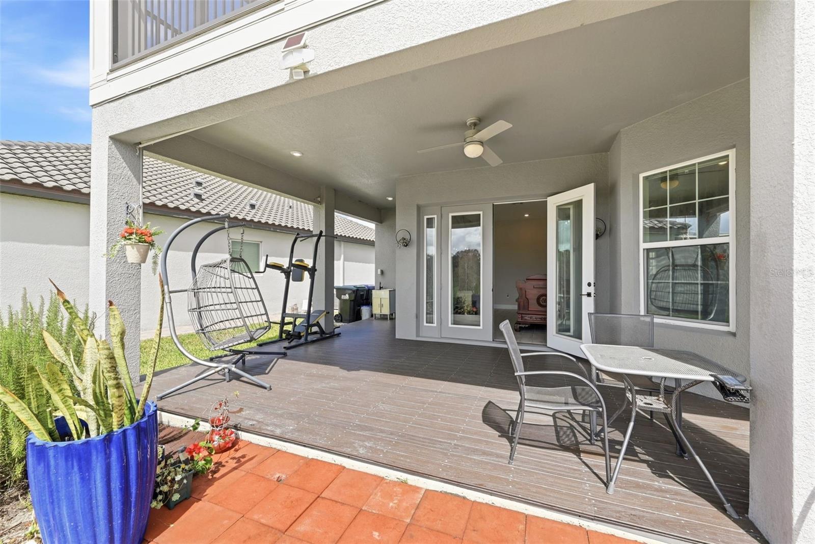 Image 51 of 57 For 7344 Alpine Butterfly Lane