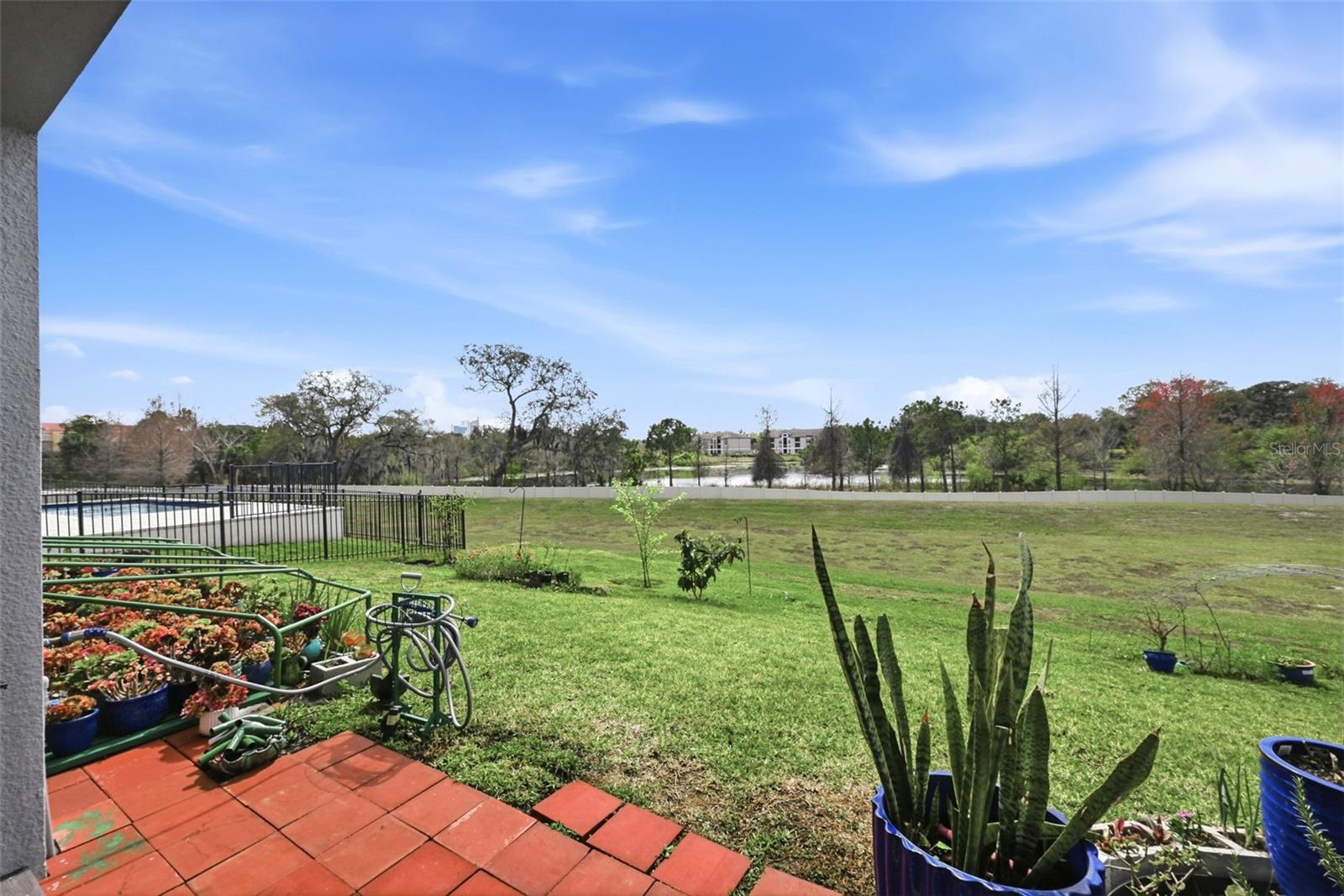 Image 52 of 57 For 7344 Alpine Butterfly Lane