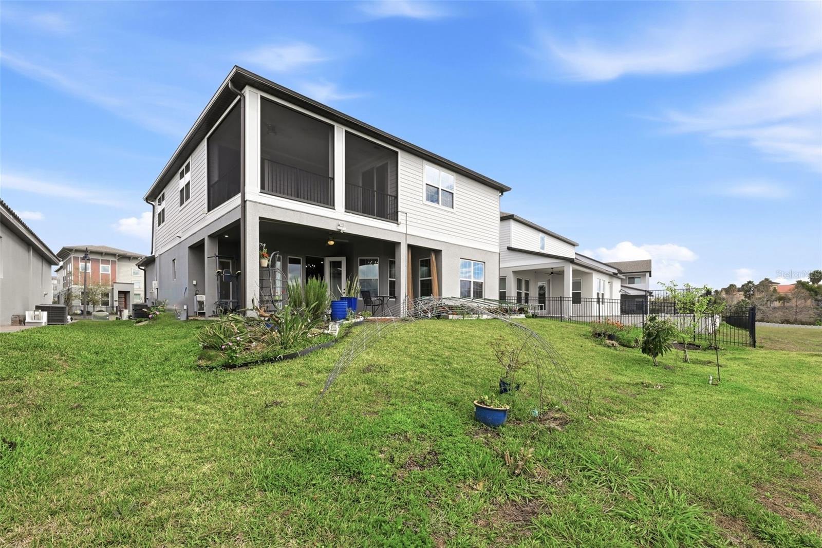 Image 53 of 57 For 7344 Alpine Butterfly Lane