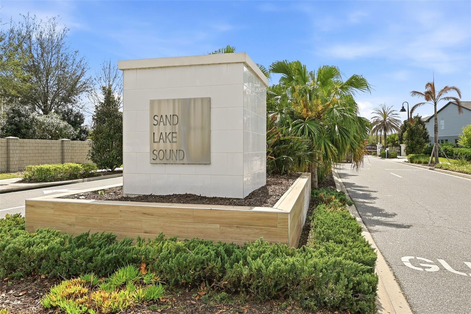 Image 54 of 57 For 7344 Alpine Butterfly Lane