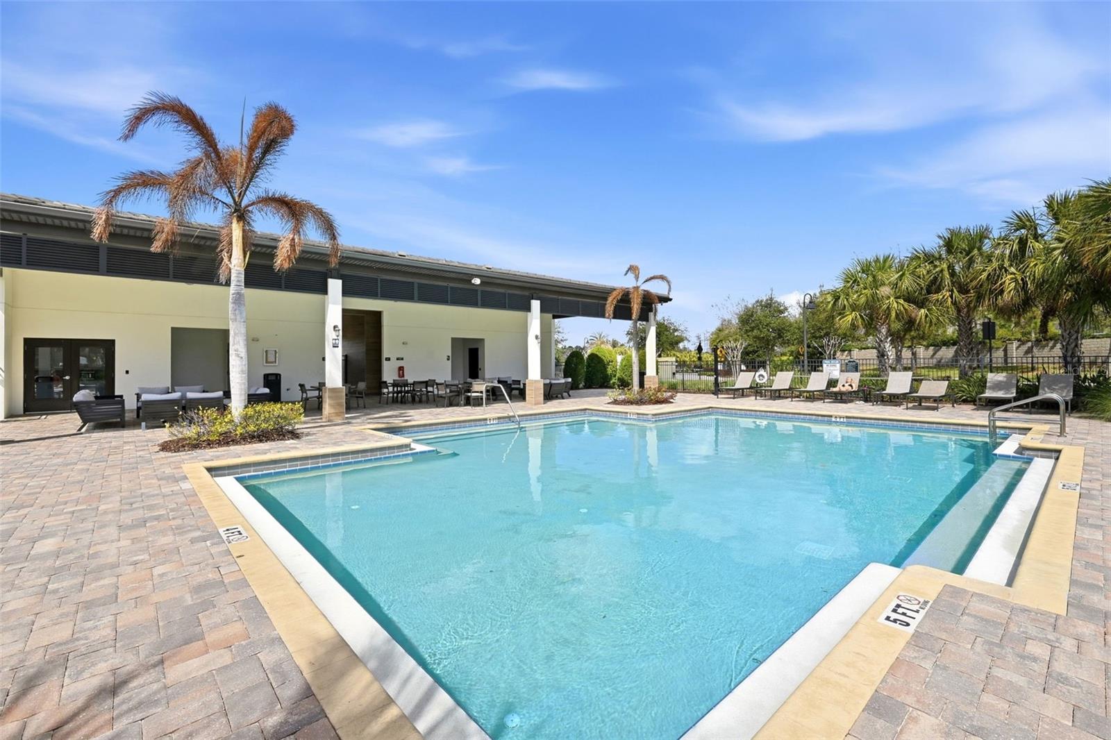 Image 56 of 57 For 7344 Alpine Butterfly Lane