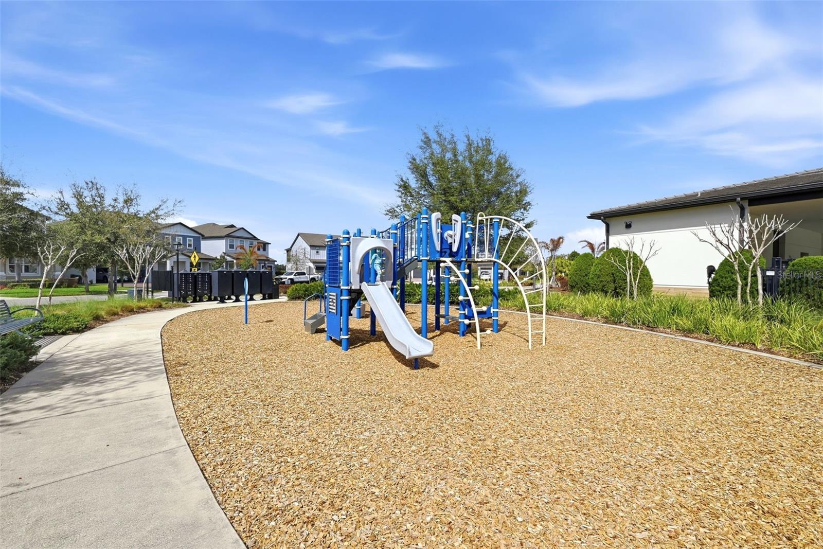 Image 57 of 57 For 7344 Alpine Butterfly Lane