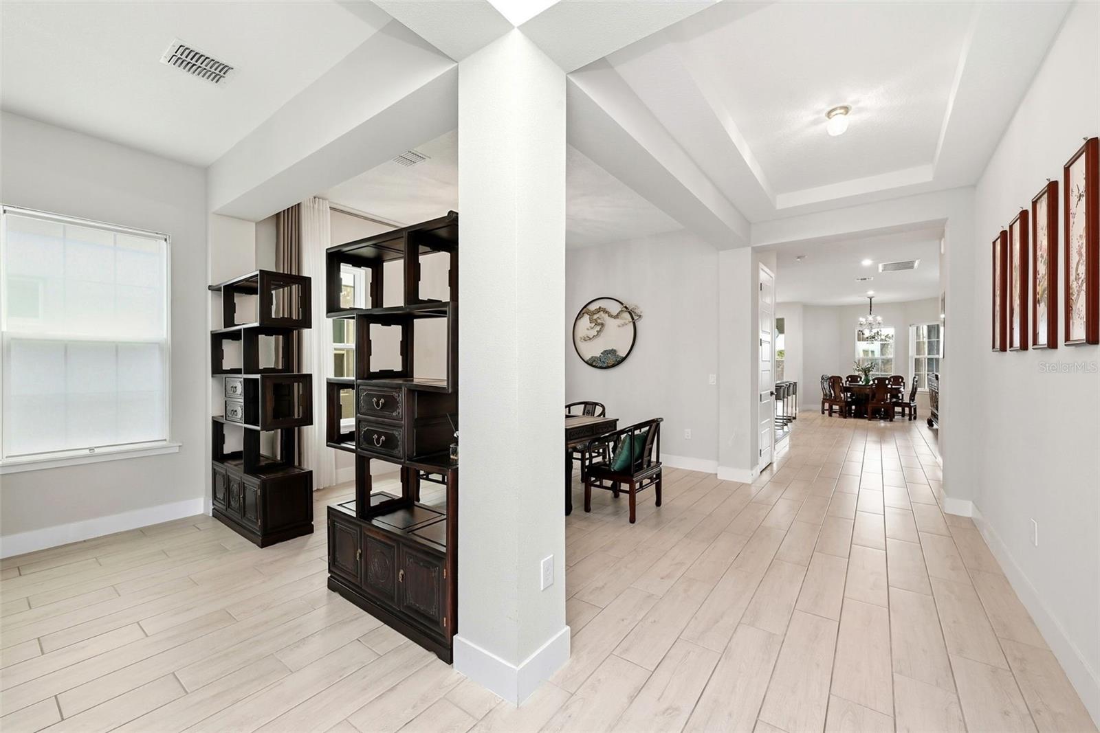 Image 6 of 57 For 7344 Alpine Butterfly Lane