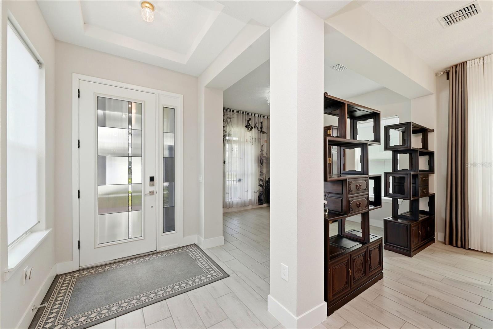 Image 7 of 57 For 7344 Alpine Butterfly Lane