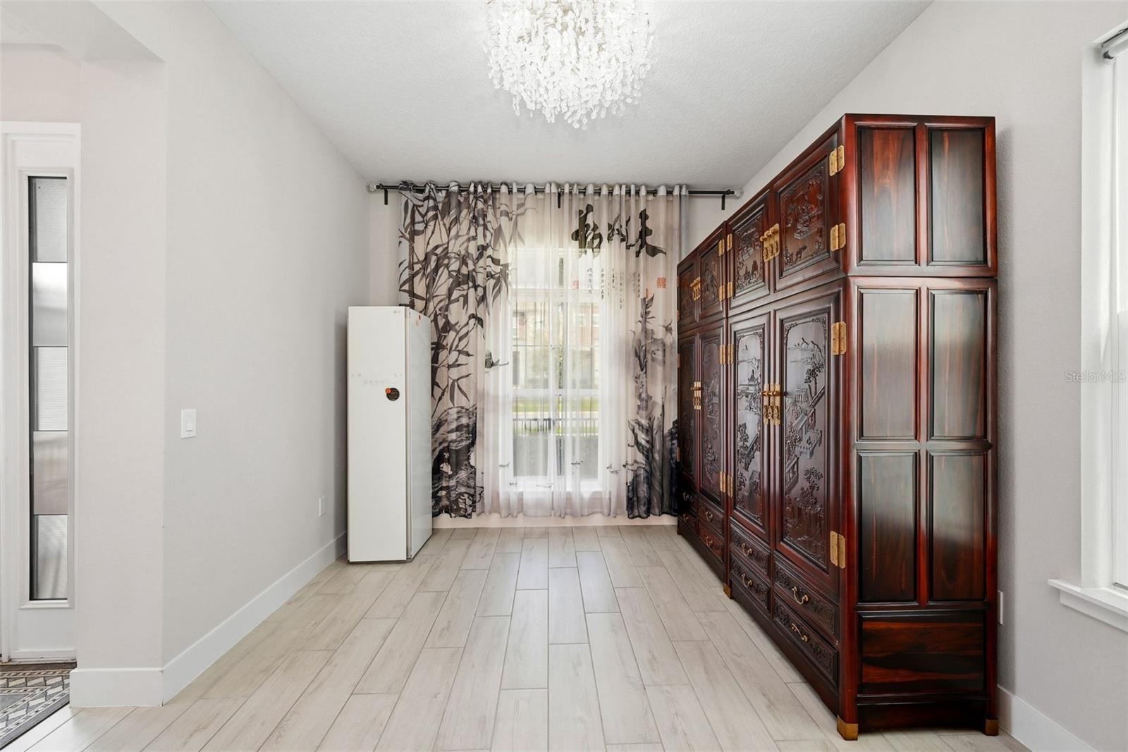 Image 8 of 57 For 7344 Alpine Butterfly Lane