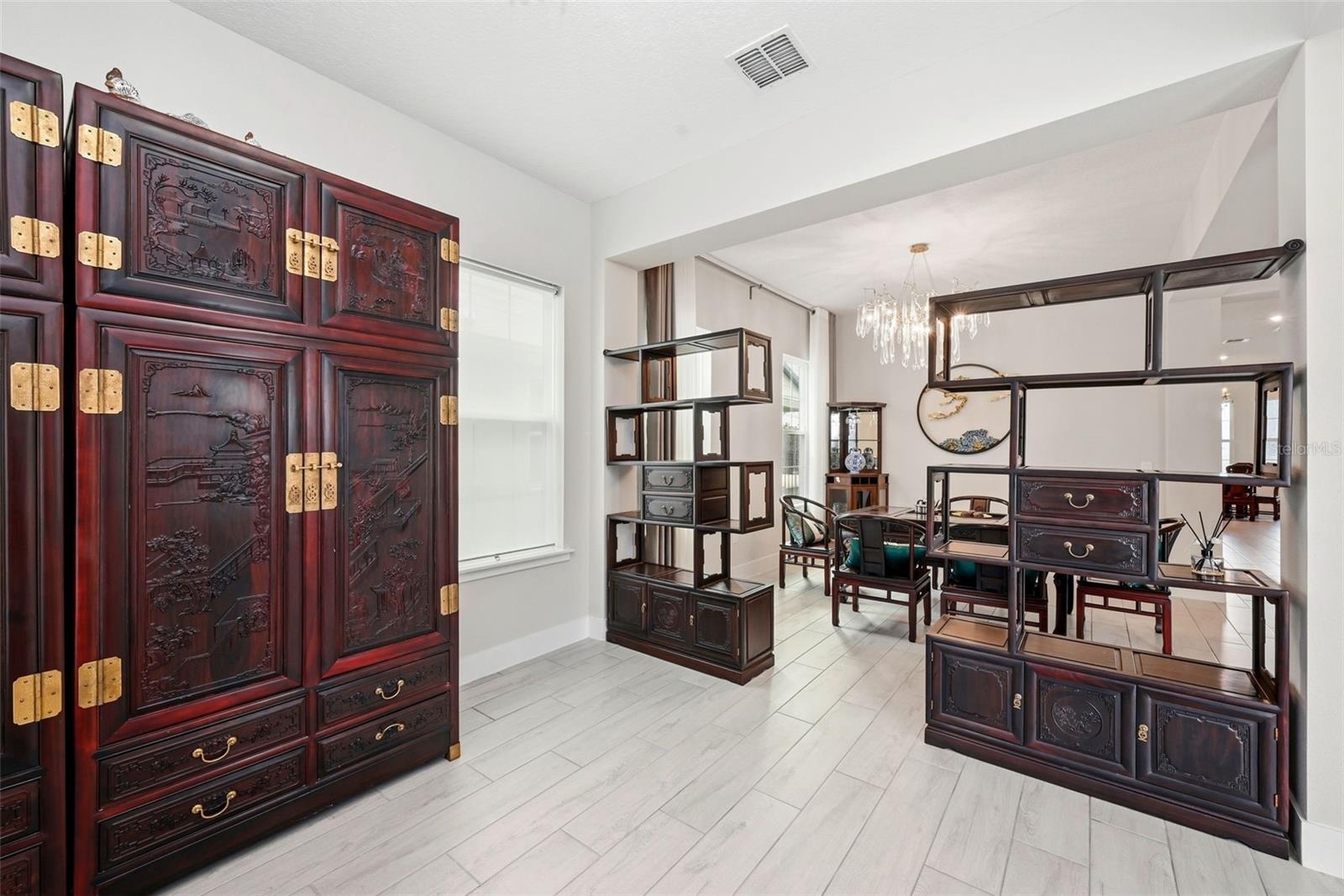 Image 9 of 57 For 7344 Alpine Butterfly Lane