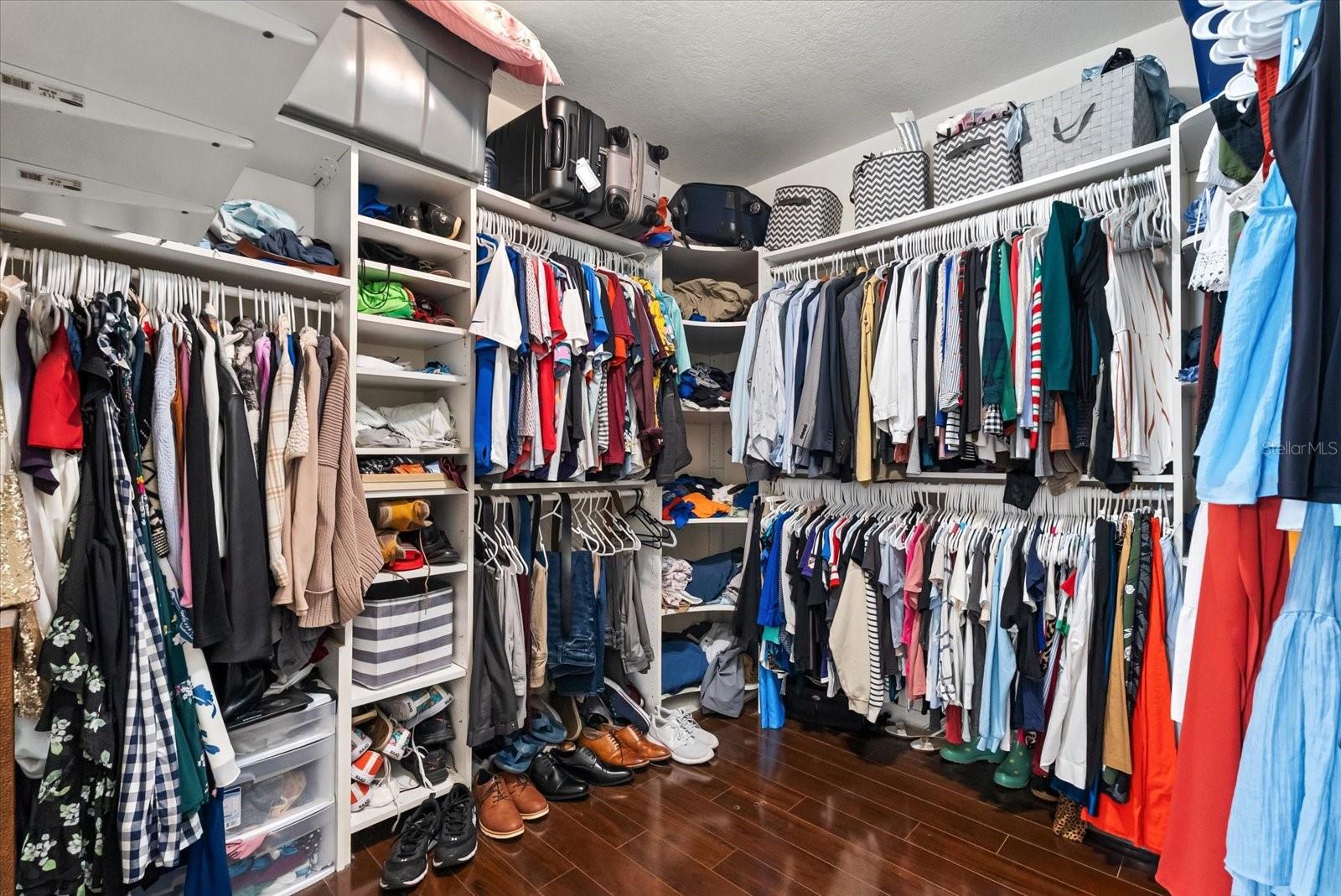 Image 14 of 31 For 37 Vanderbilt Street