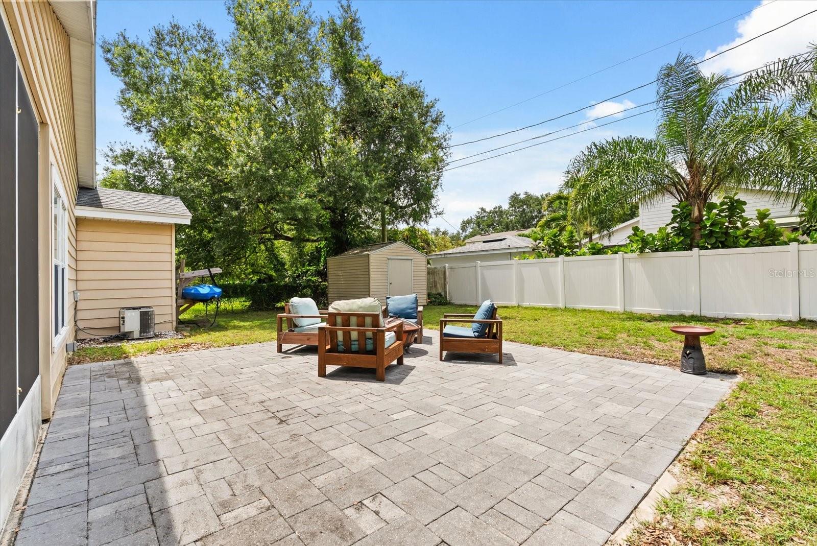 Image 26 of 31 For 37 Vanderbilt Street