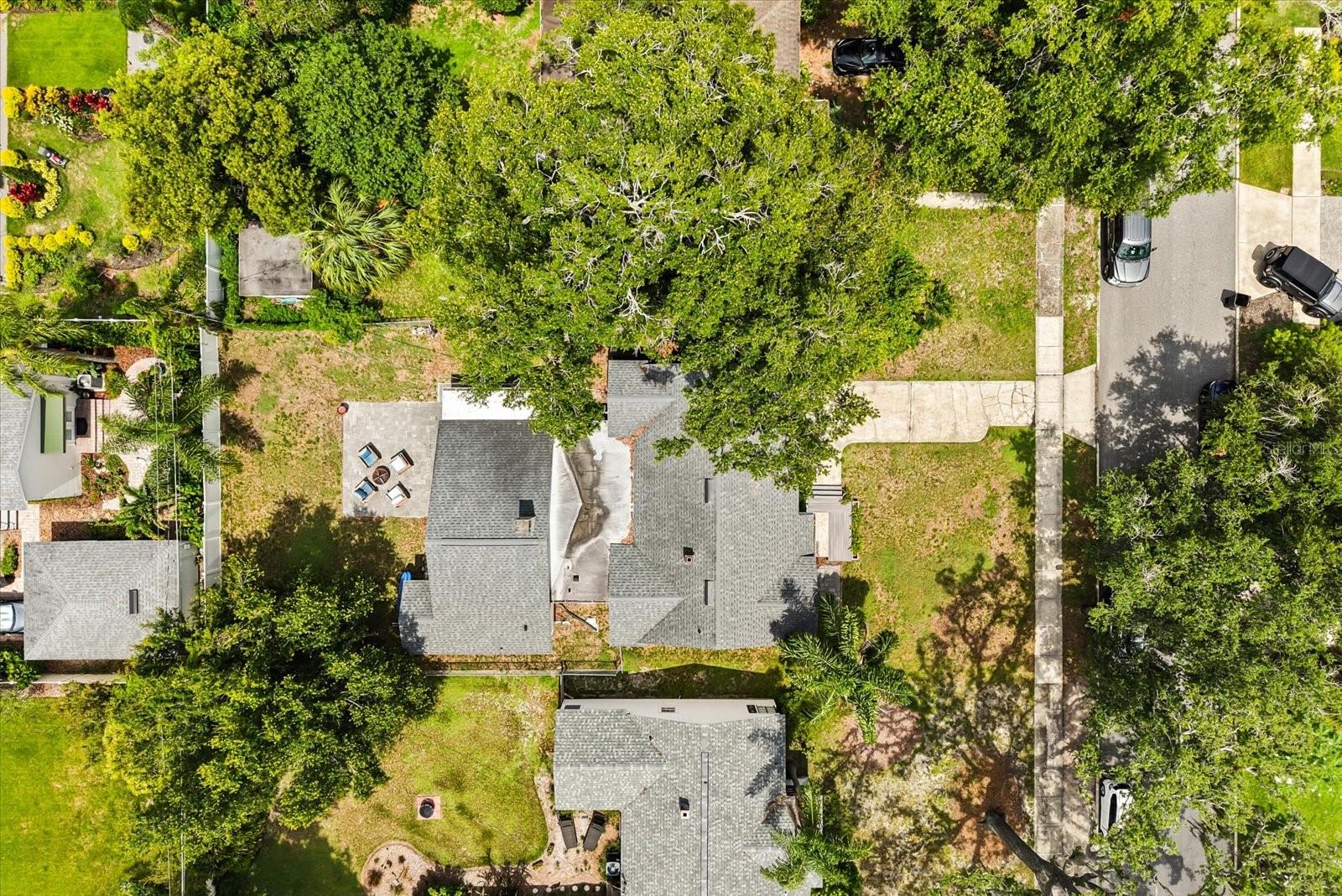 Image 29 of 31 For 37 Vanderbilt Street