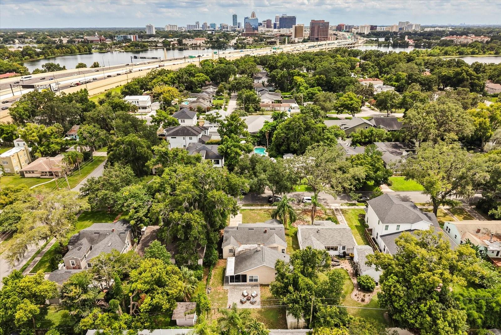 Image 30 of 31 For 37 Vanderbilt Street