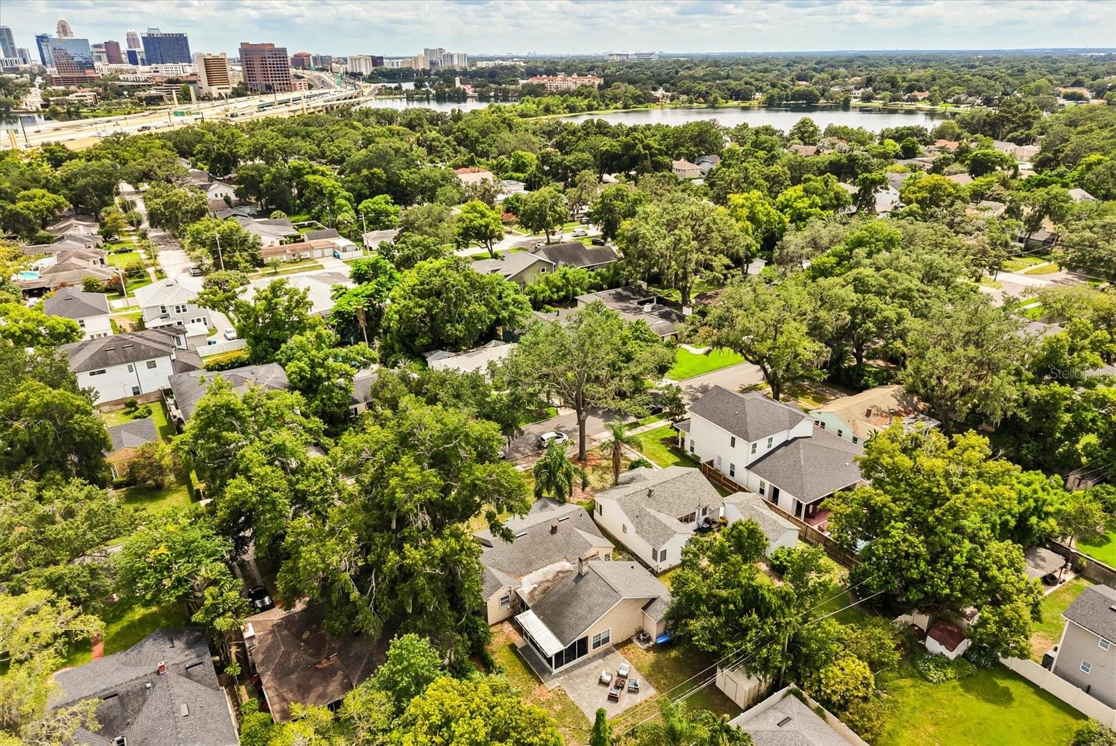 Image 31 of 31 For 37 Vanderbilt Street