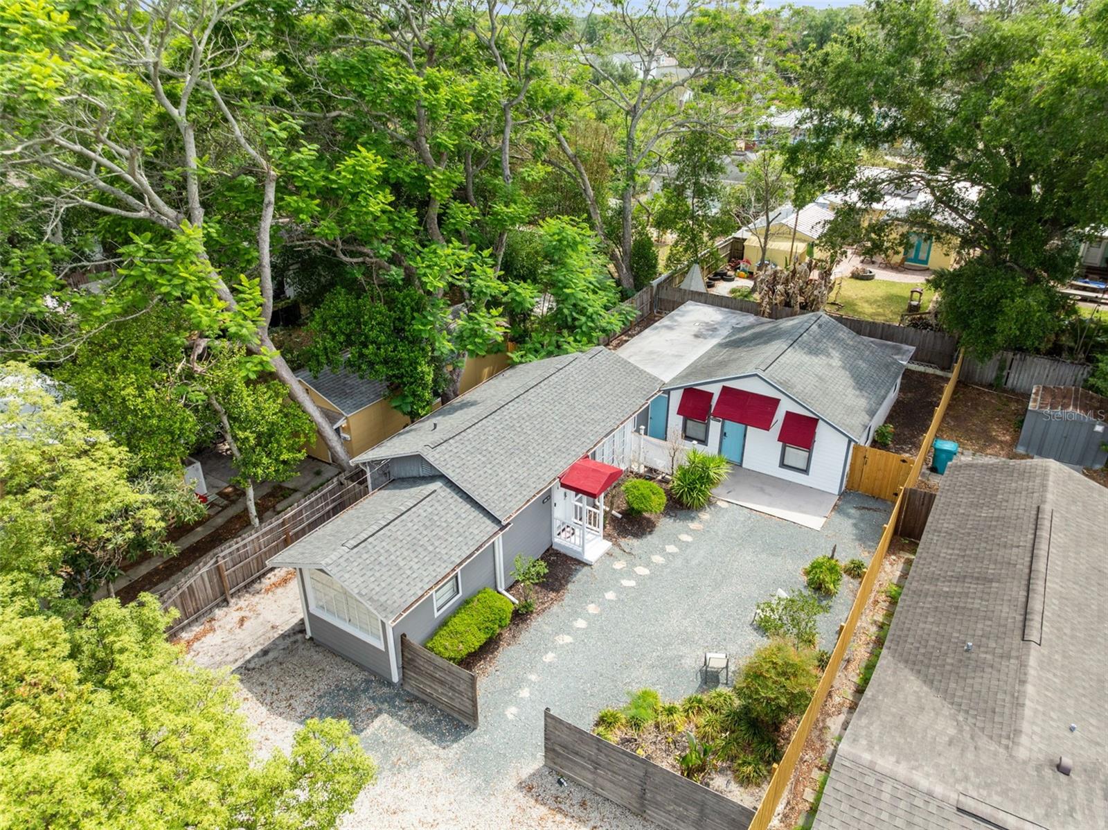 Details for 921 Pine Grove Avenue, ORLANDO, FL 32803