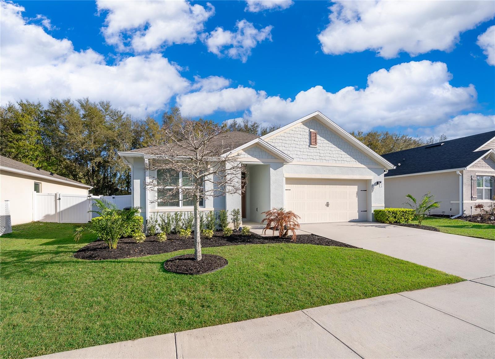 Details for 3102 Bethpage Loop, MOUNT DORA, FL 32757