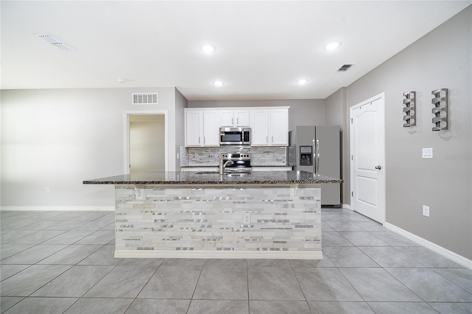 Image 11 of 29 For 3102 Bethpage Loop