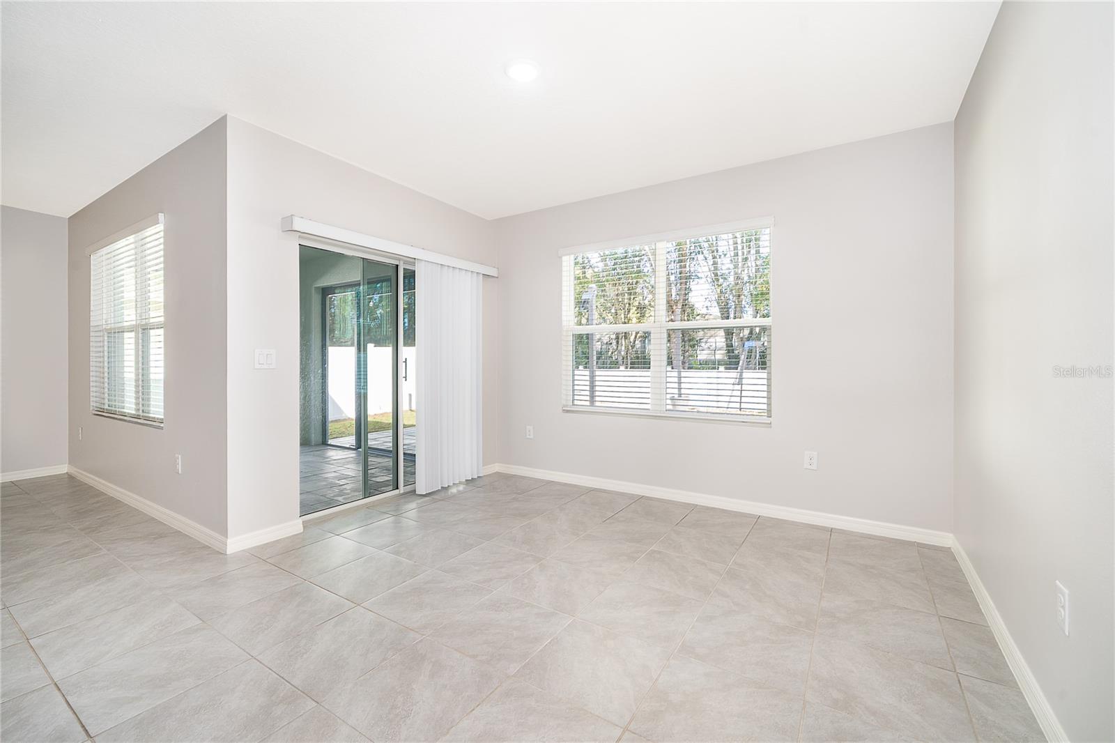 Image 15 of 29 For 3102 Bethpage Loop