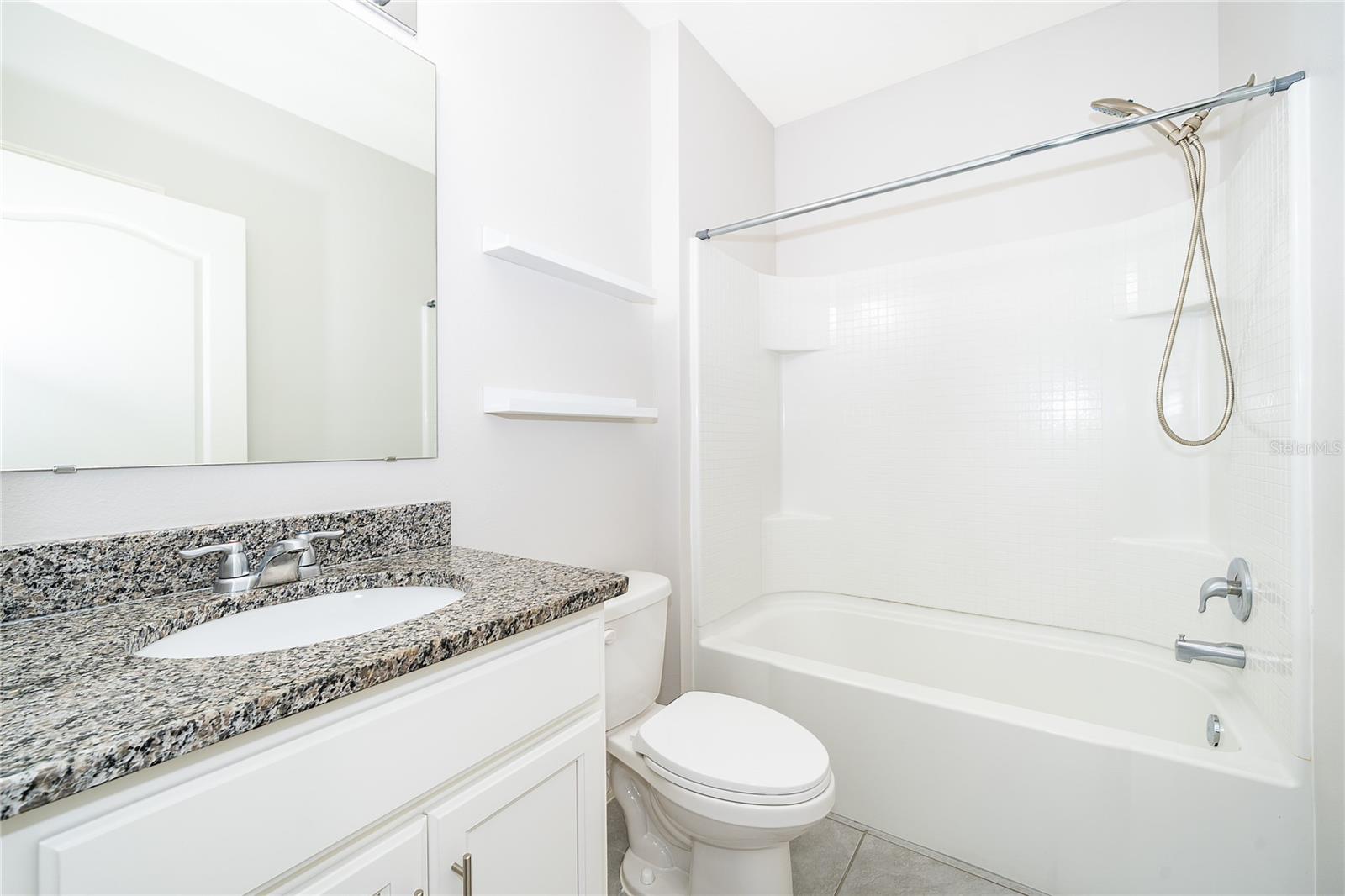 Image 19 of 29 For 3102 Bethpage Loop