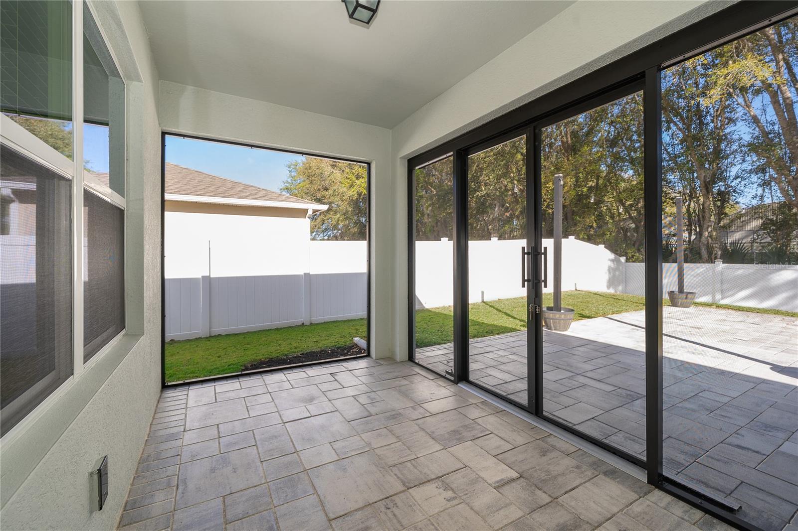 Image 26 of 29 For 3102 Bethpage Loop