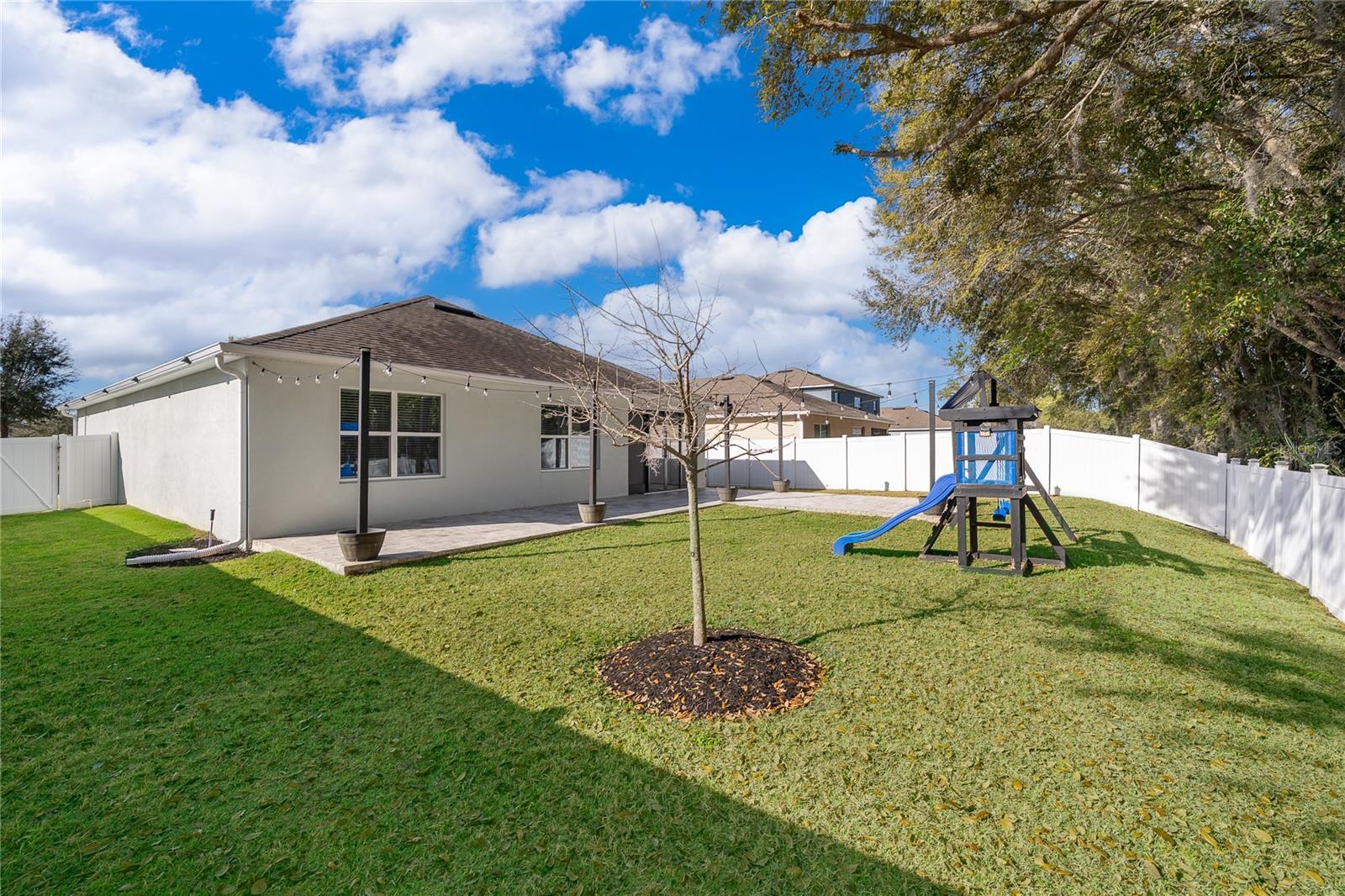 Image 27 of 29 For 3102 Bethpage Loop