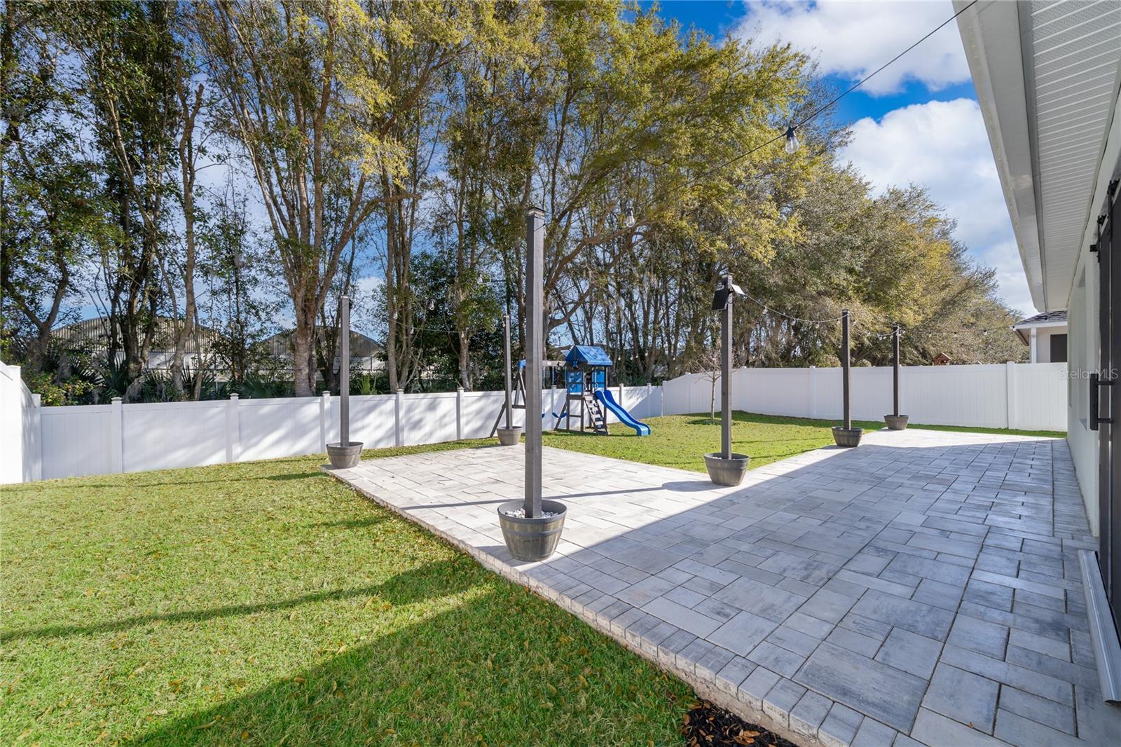 Image 28 of 29 For 3102 Bethpage Loop