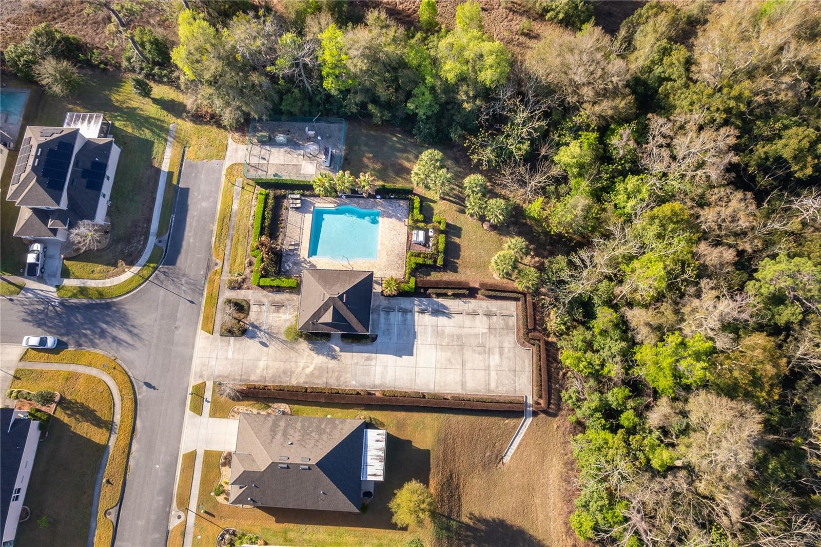 Image 29 of 29 For 3102 Bethpage Loop