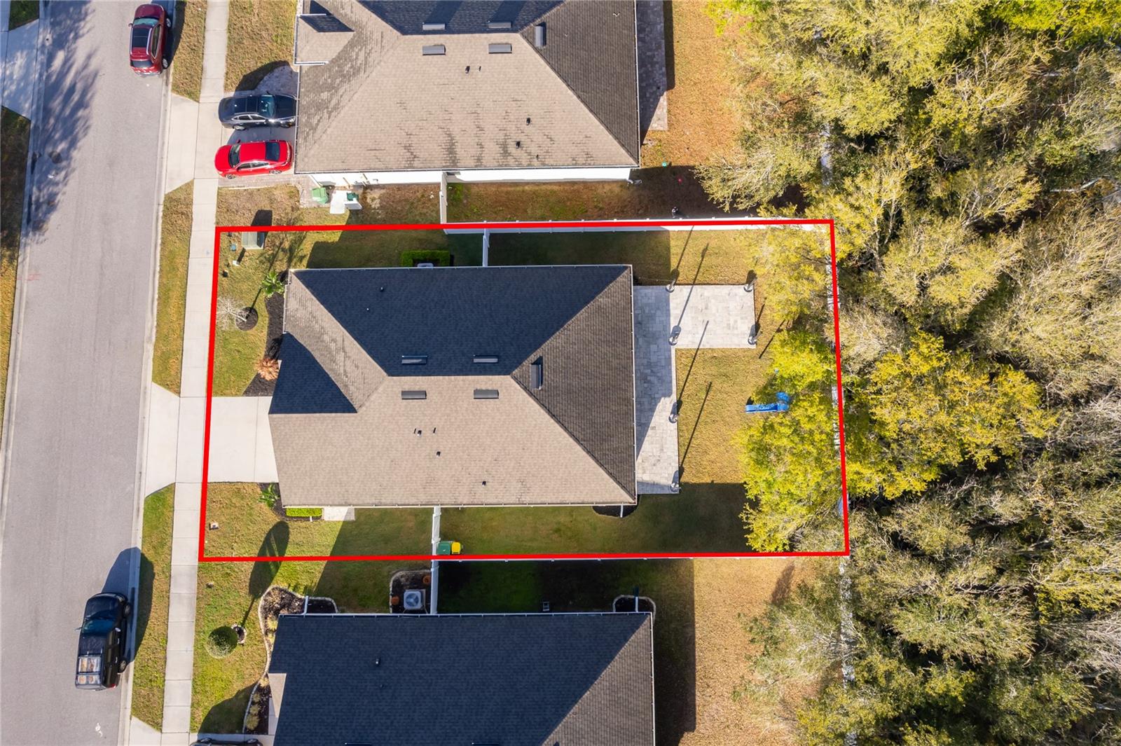 Image 5 of 29 For 3102 Bethpage Loop