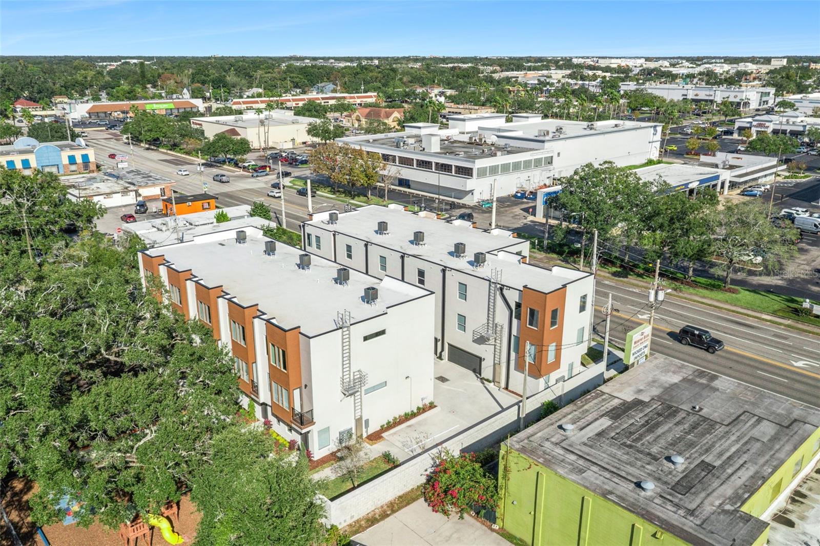 Image 17 of 21 For 2316 Concord Street 8