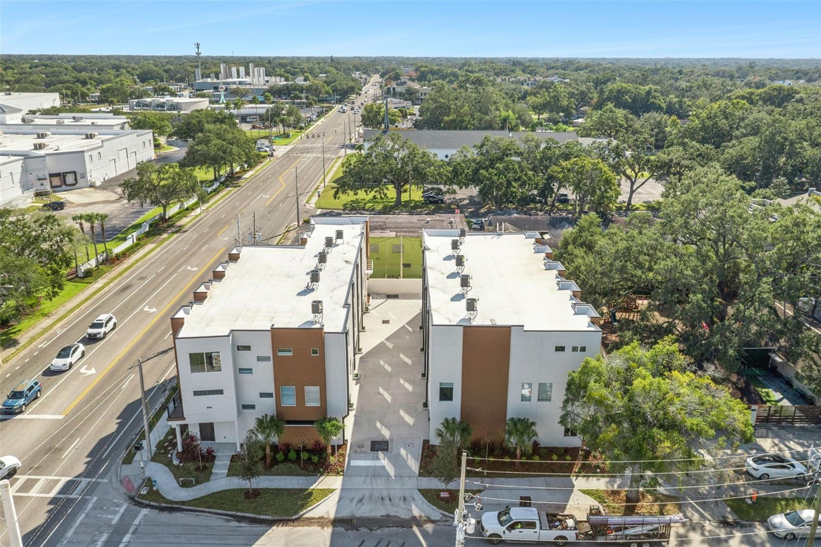 Image 21 of 21 For 2316 Concord Street 8