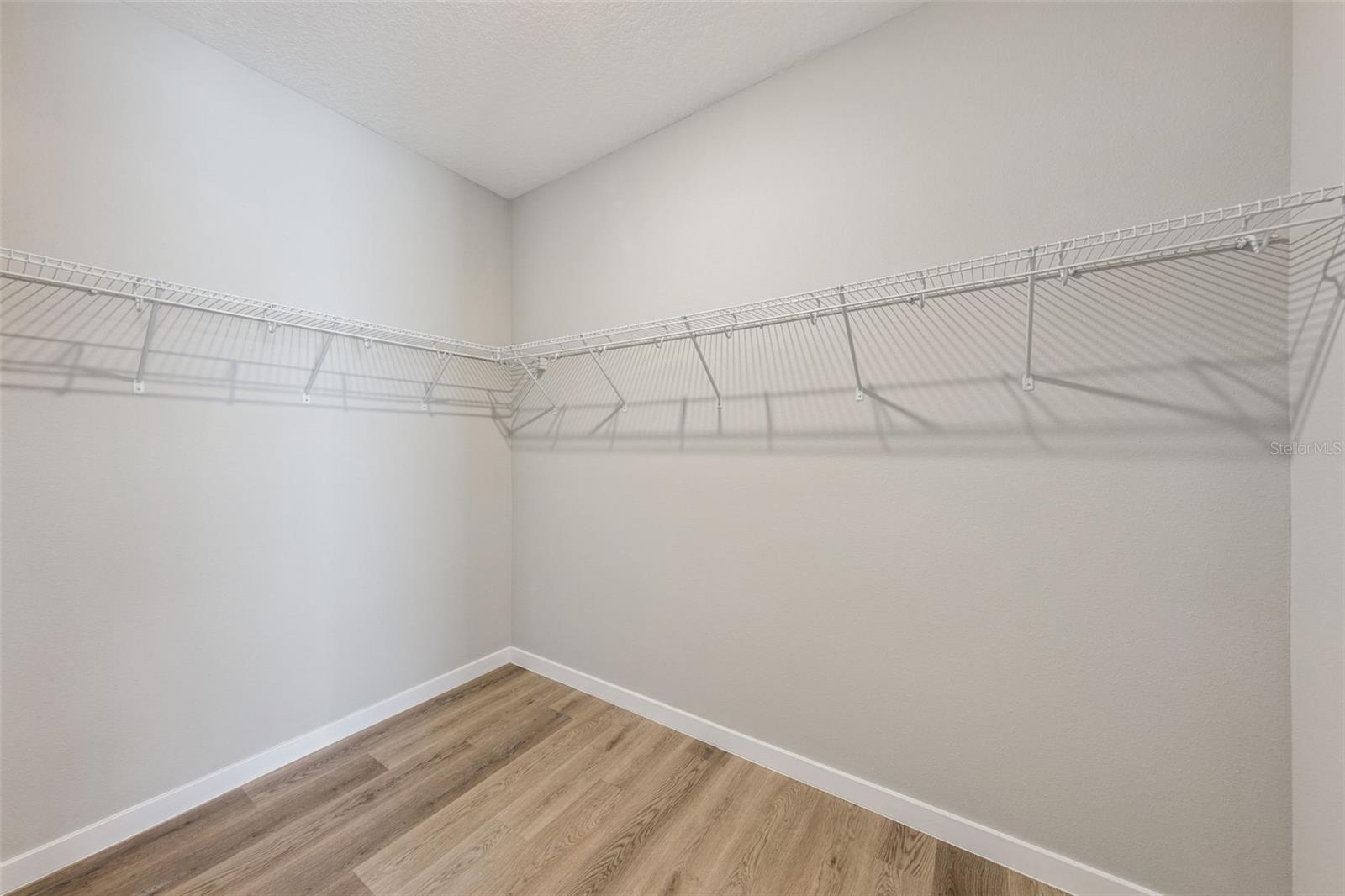 Image 8 of 21 For 2316 Concord Street 8