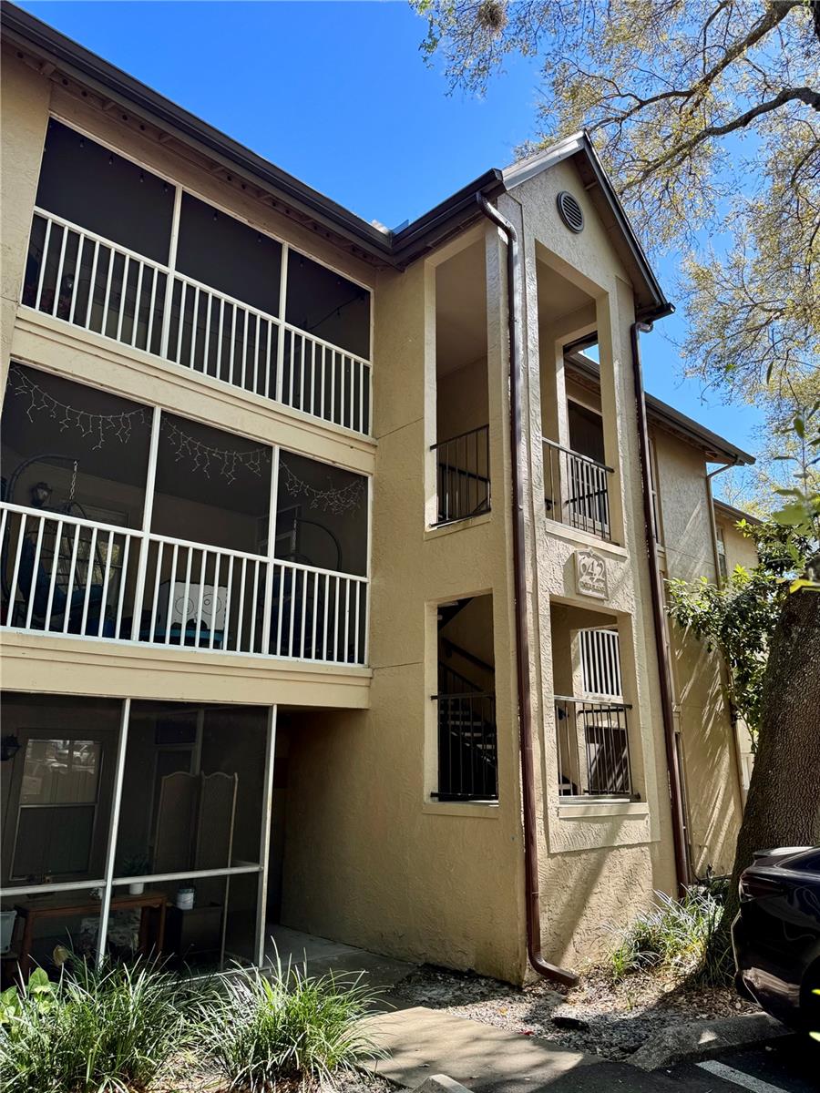 Details for 642 Dory Lane 101, ALTAMONTE SPRINGS, FL 32714