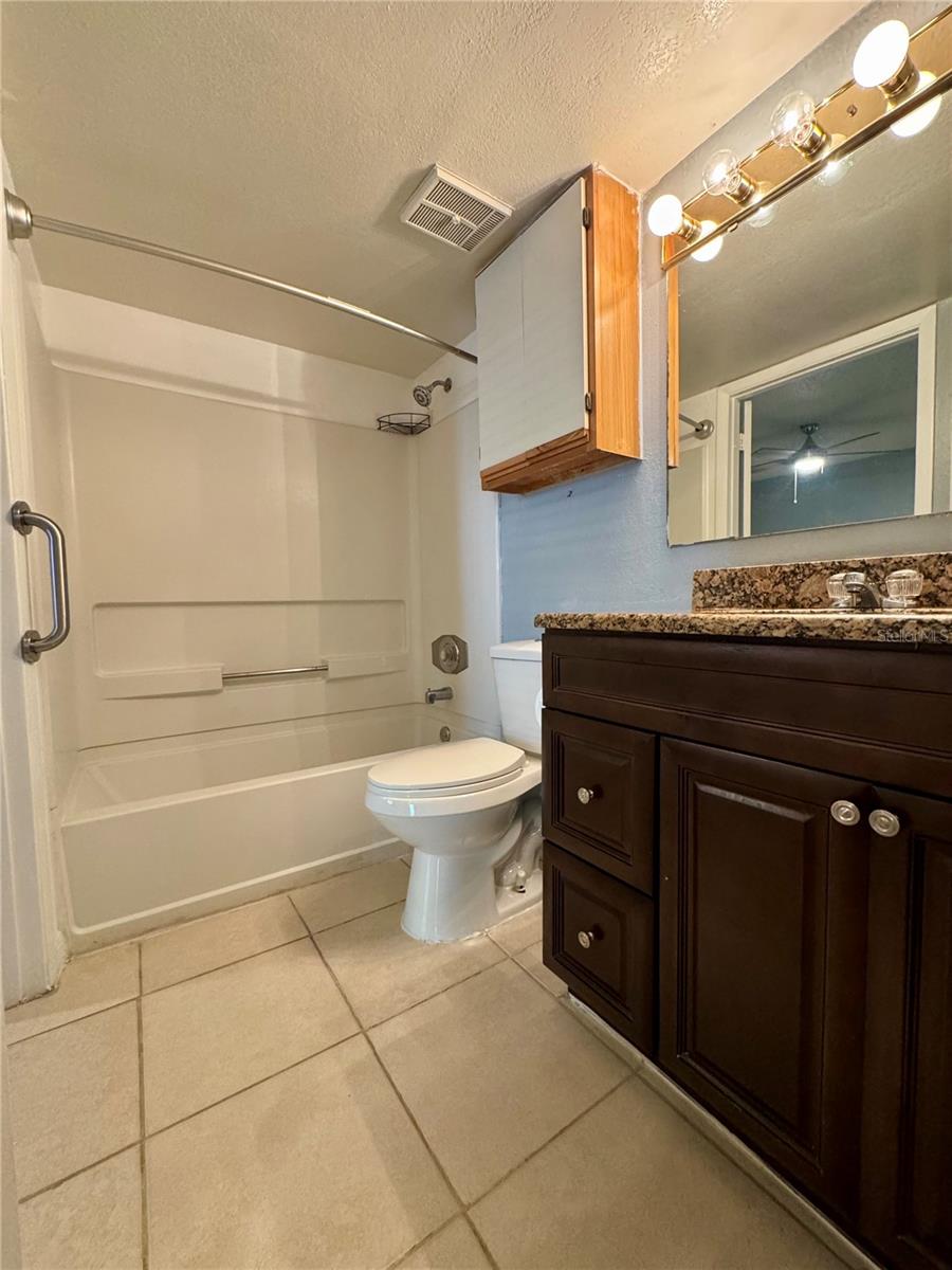 Image 14 of 32 For 642 Dory Lane 101