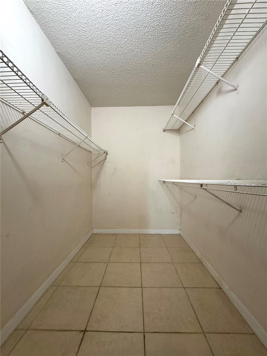 Image 15 of 32 For 642 Dory Lane 101