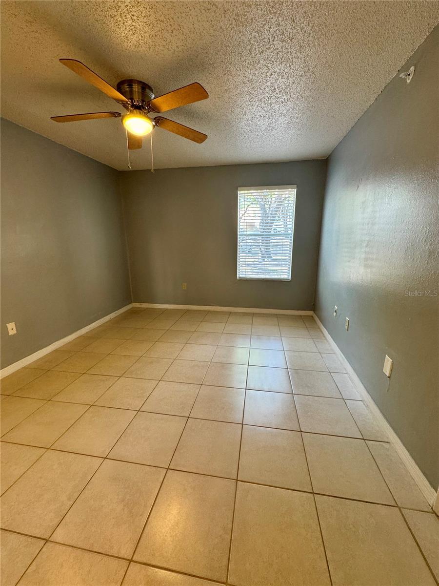 Image 19 of 32 For 642 Dory Lane 101