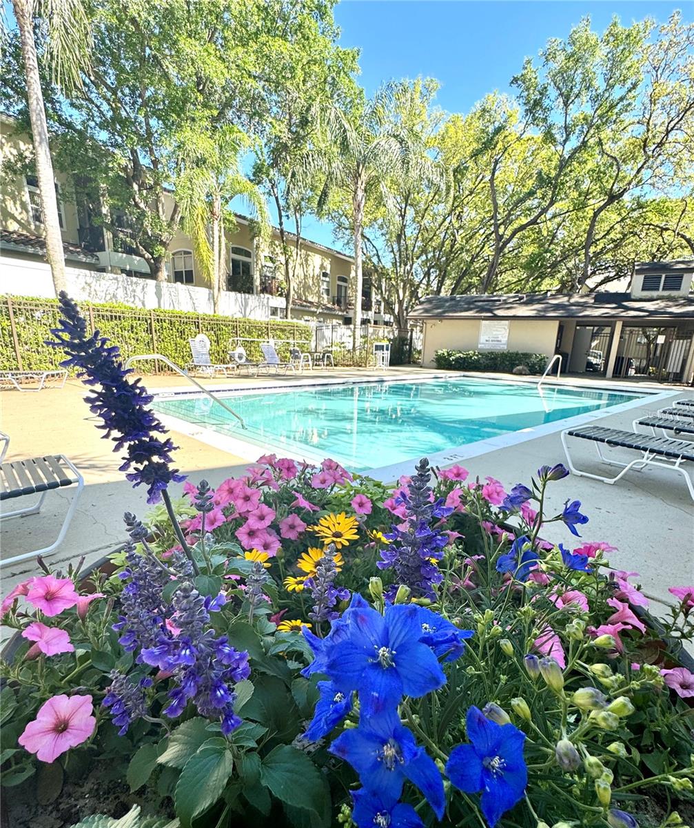 Image 25 of 32 For 642 Dory Lane 101