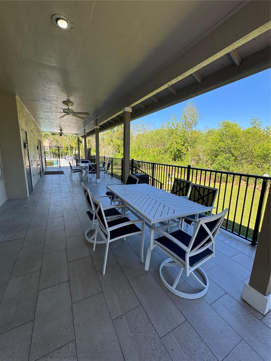 Image 26 of 32 For 642 Dory Lane 101