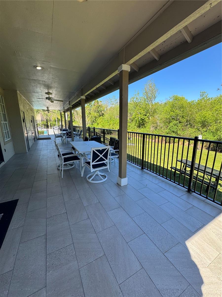 Image 27 of 32 For 642 Dory Lane 101