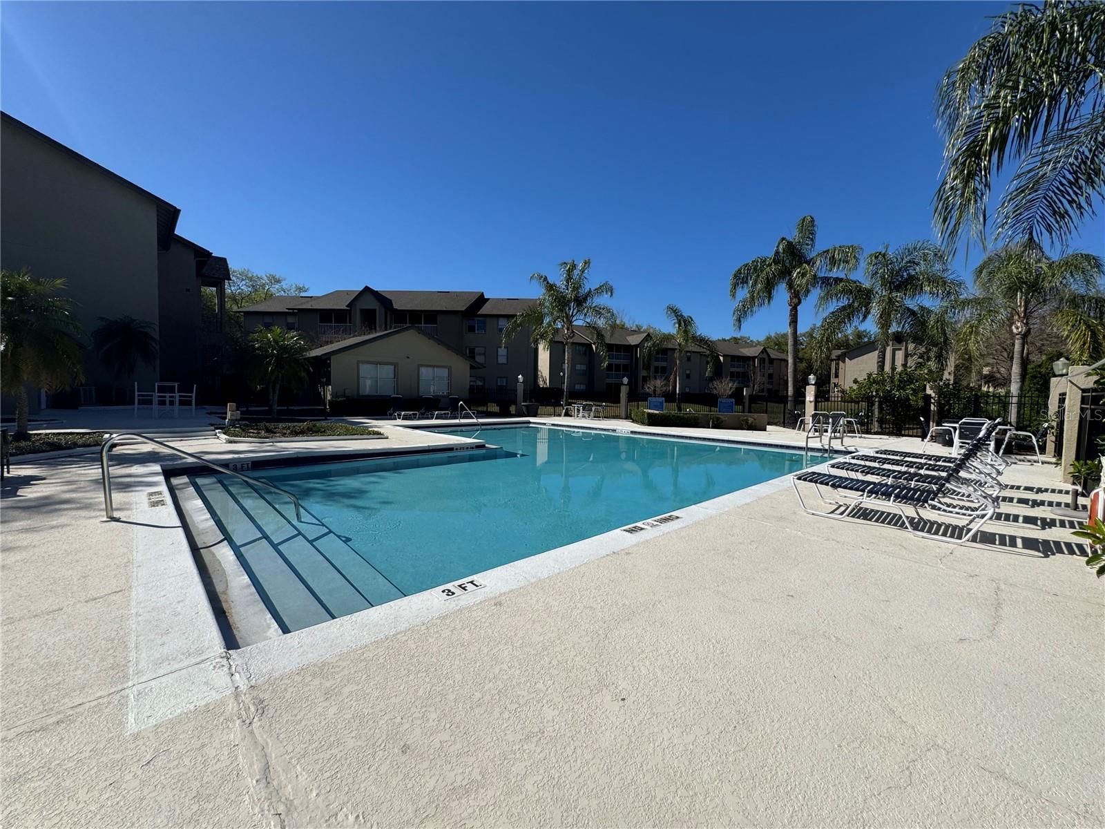 Image 28 of 32 For 642 Dory Lane 101