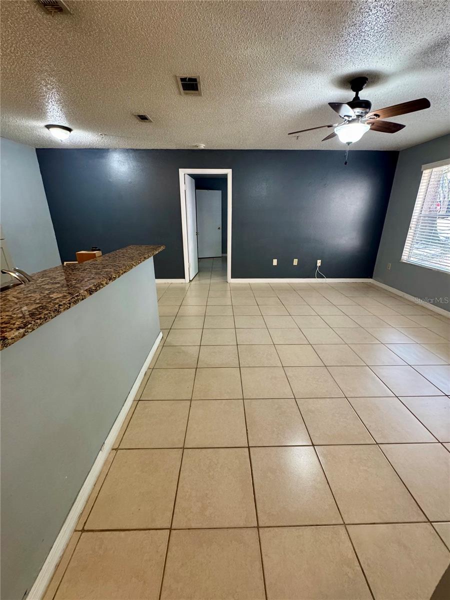 Image 3 of 32 For 642 Dory Lane 101