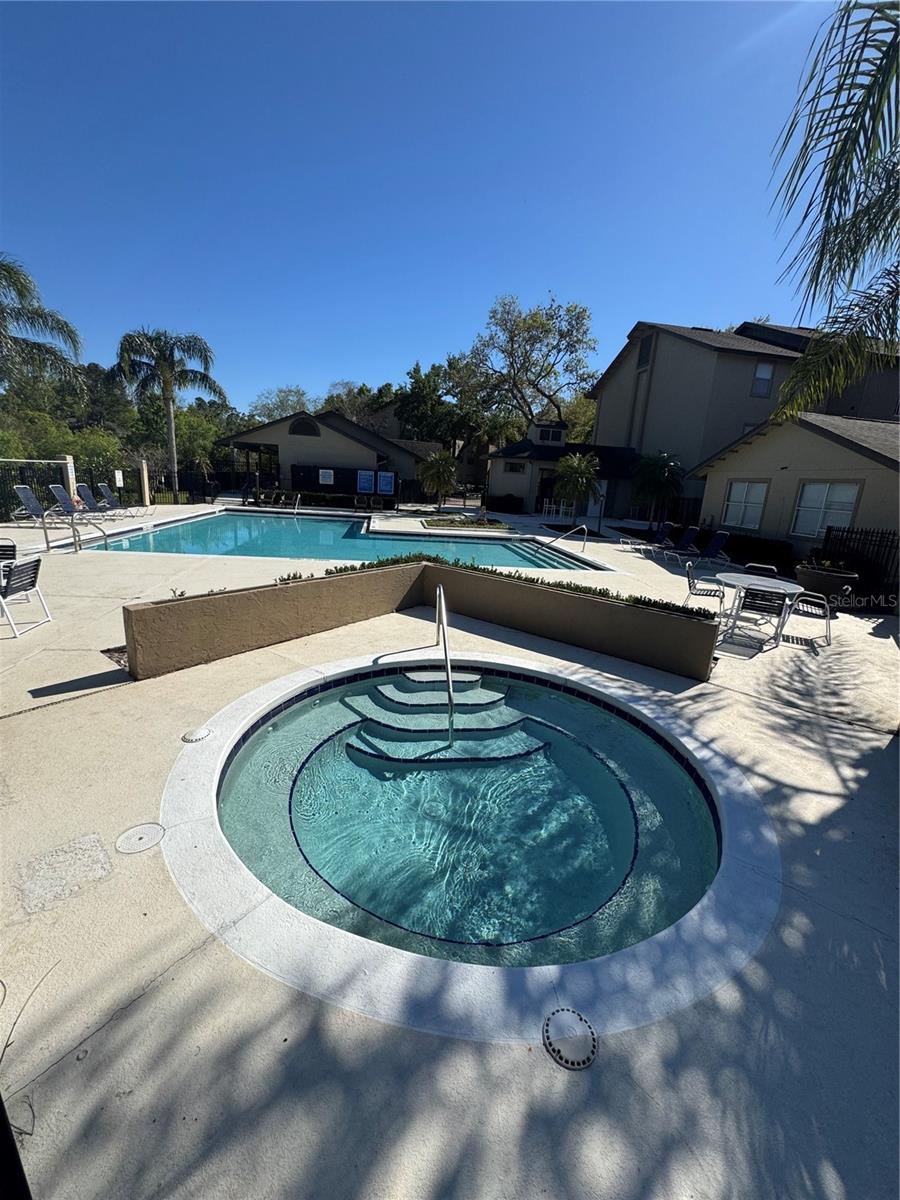 Image 30 of 32 For 642 Dory Lane 101