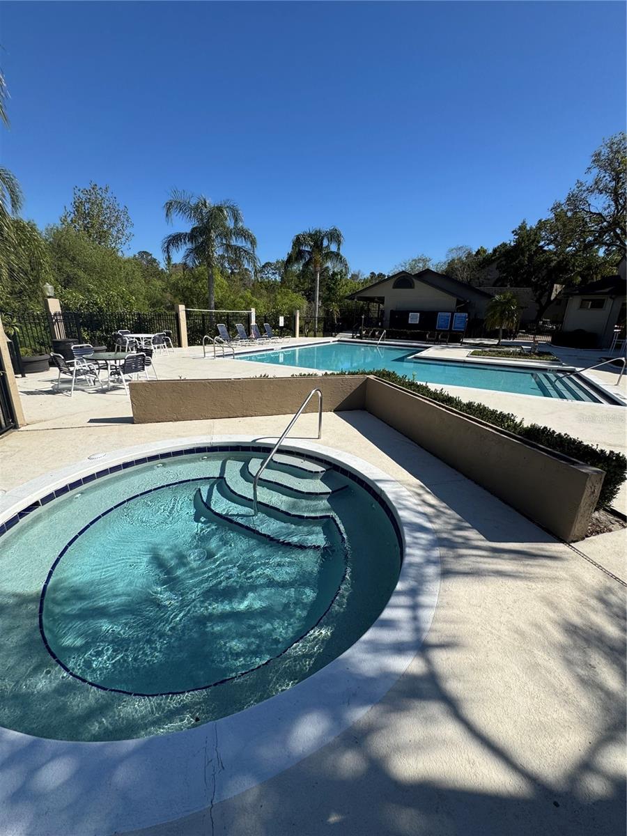 Image 31 of 32 For 642 Dory Lane 101