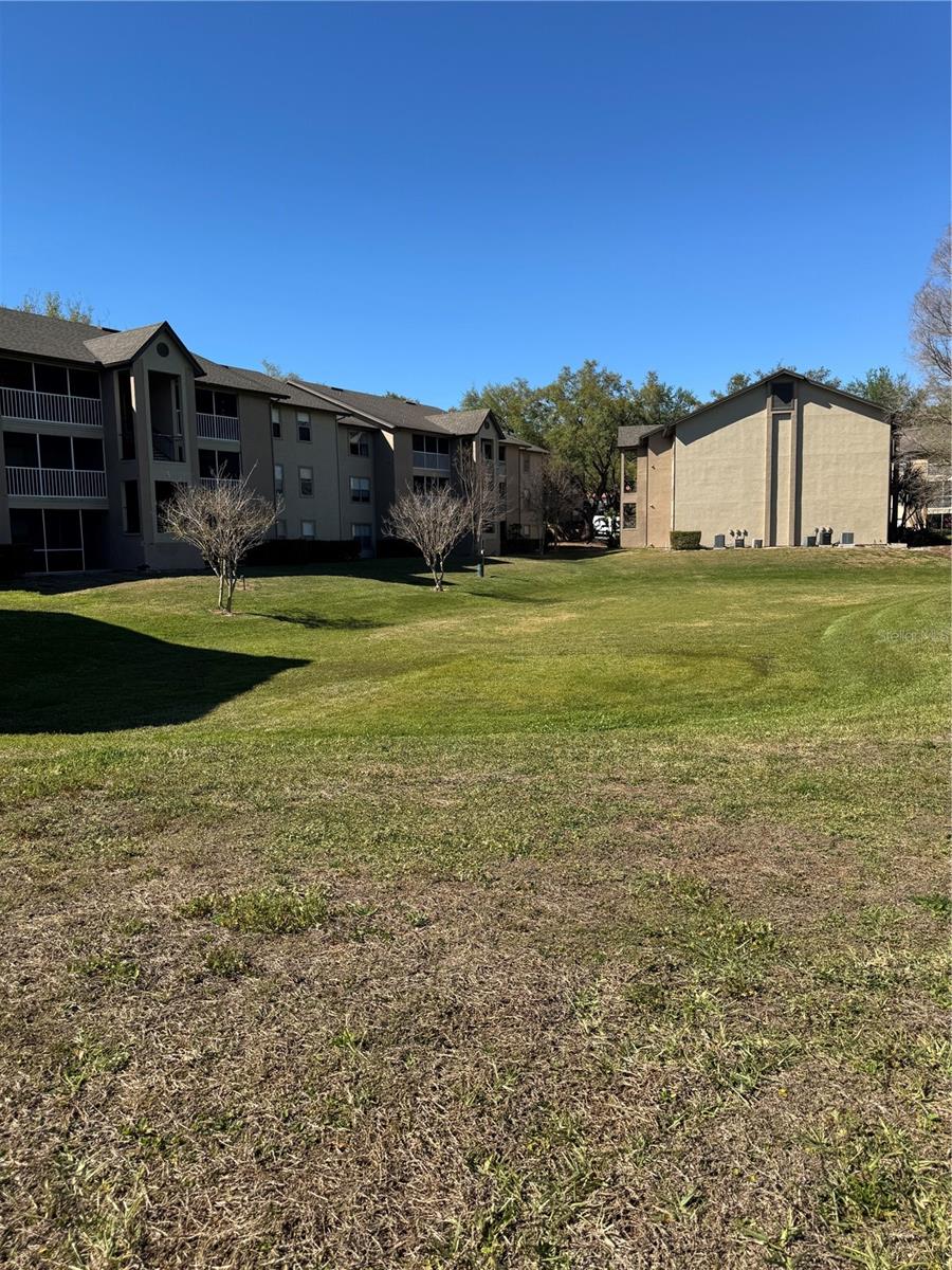 Image 32 of 32 For 642 Dory Lane 101