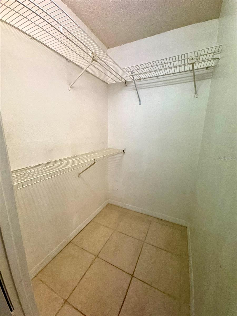 Image 5 of 32 For 642 Dory Lane 101