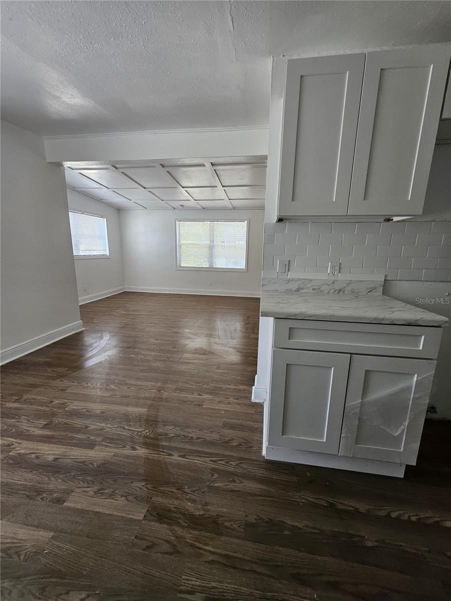 Image 10 of 13 For 4273 Katanga Drive N